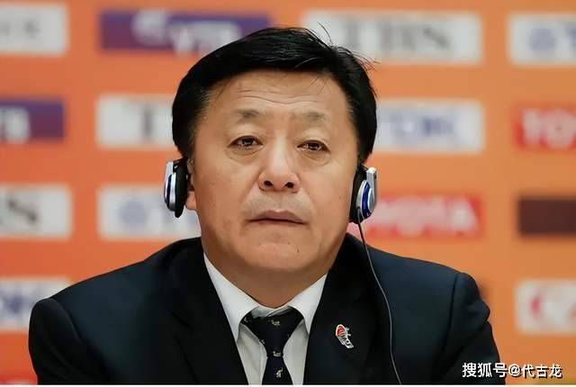亚洲 欧美 制服 综合 另类